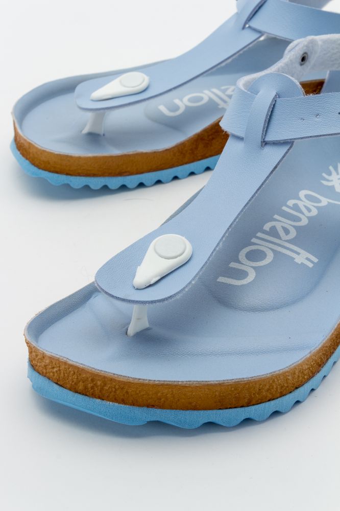 kadin-parmak-arasi-sandalet-ACIK MAVI-BN2321220-0058643_0